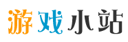 在線日報